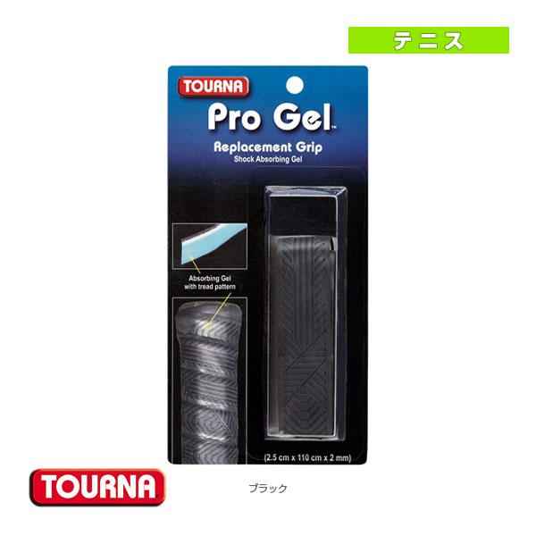 トーナ テニスアクセサリ・小物 トーナ プロジェル US-GCS-BK