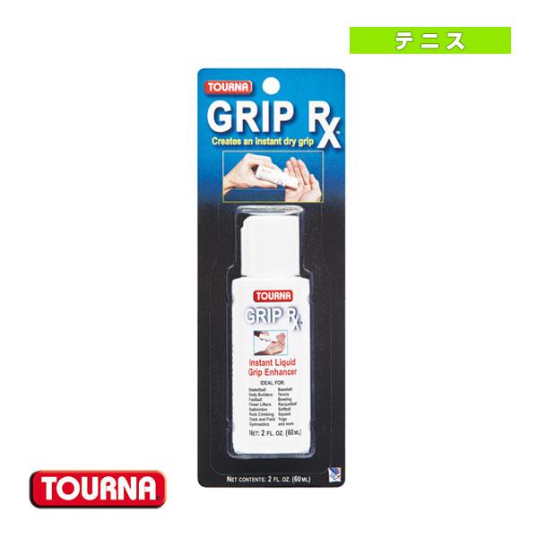 トーナ テニスアクセサリ・小物 トーナ ユニークグリップアールエックス US-GRX-2