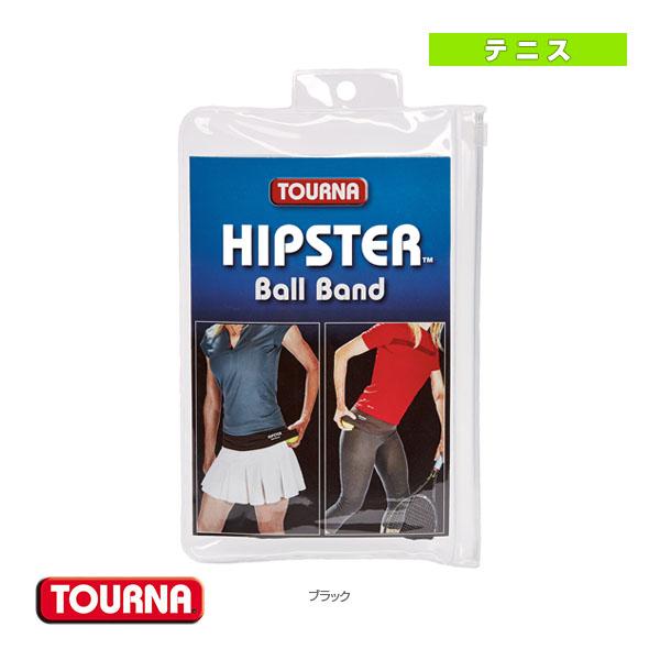 トーナ テニスアクセサリ・小物 トーナ ヒップスター ボールバンド US-HIP
