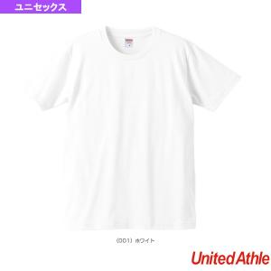 5.0オンス レギュラーフィット Tシャツ／ユニセックス（5401-01）