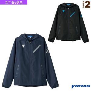 VICTAS（ヴィクタス） VICTAS V-NJJ307 トレーニングジャケット