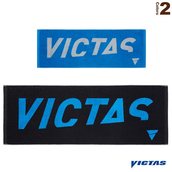 ヴィクタス 卓球アクセサリ・小物 V-TW051 スポーツタオル 044523