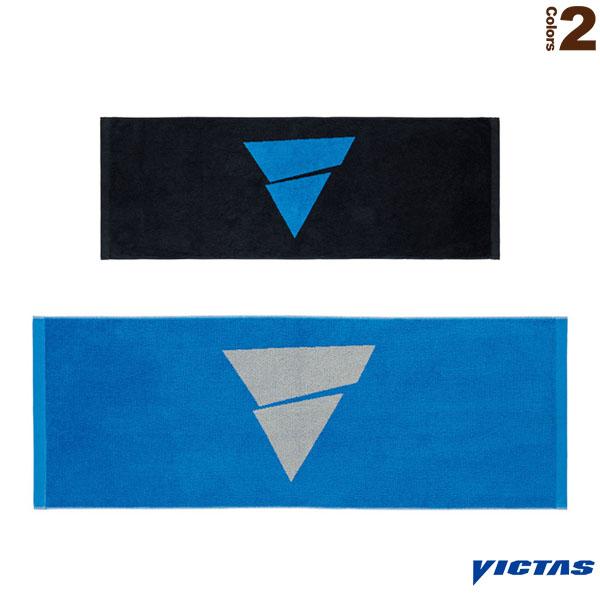 ヴィクタス 卓球アクセサリ・小物 V-TW211 スポーツタオル 044527