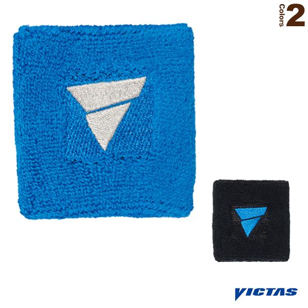ヴィクタス 卓球アクセサリ・小物 リストバンド V-WB049 044732