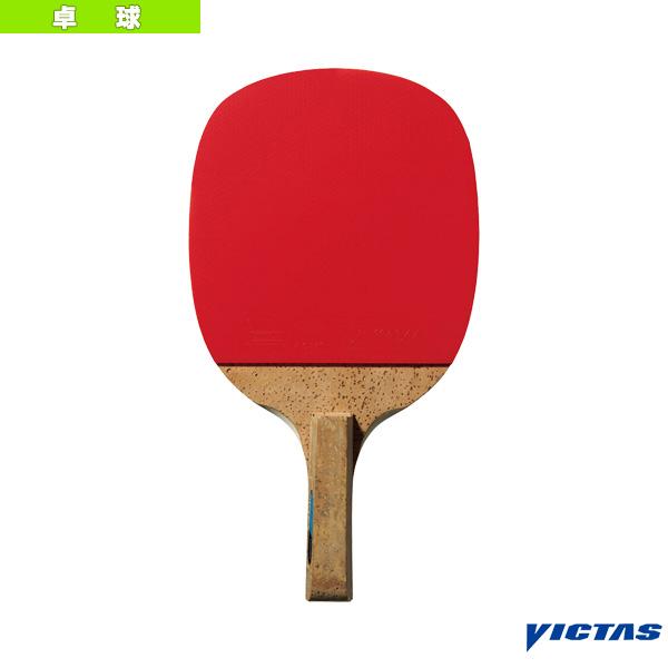 ヴィクタス 卓球ラケット ベーシック 2000 P BASIC 2000 P 日本式ペン 32004...