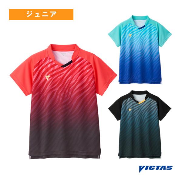 ヴィクタス 卓球ウェア『ジュニア』 V-GS501 ジュニア 512501