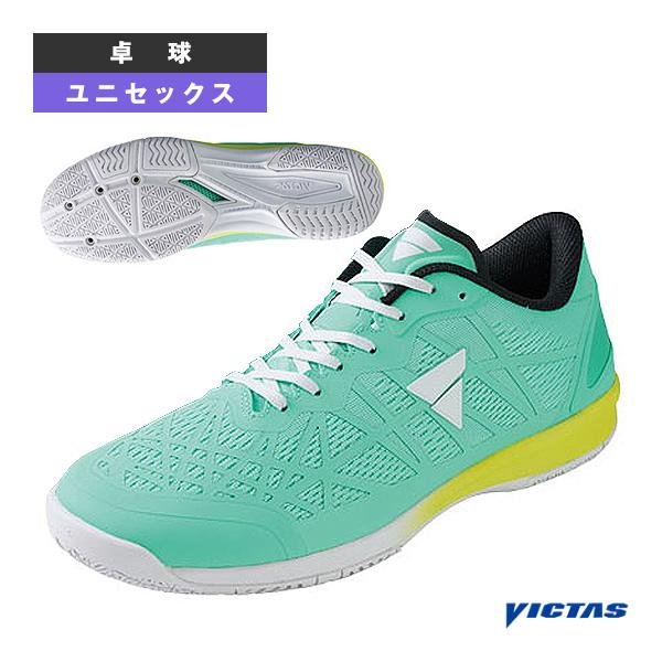 ヴィクタス 卓球シューズ トライアンフォースV TRI-FORCE V ユニセックス 552301