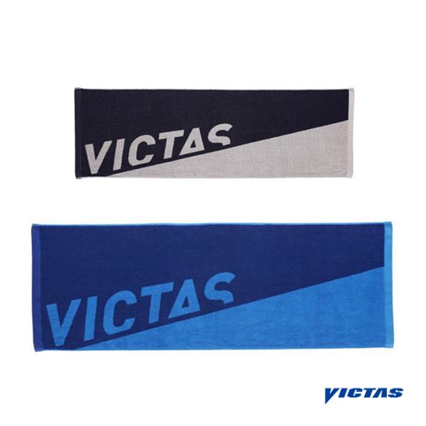 ヴィクタス 卓球アクセサリ・小物 V-TW324 スポーツタオル 592311