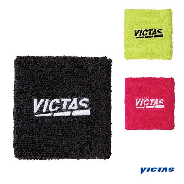 ヴィクタス 卓球アクセサリ・小物 プレイロゴリストバンド PLAY LOGO WRIST BAND ...
