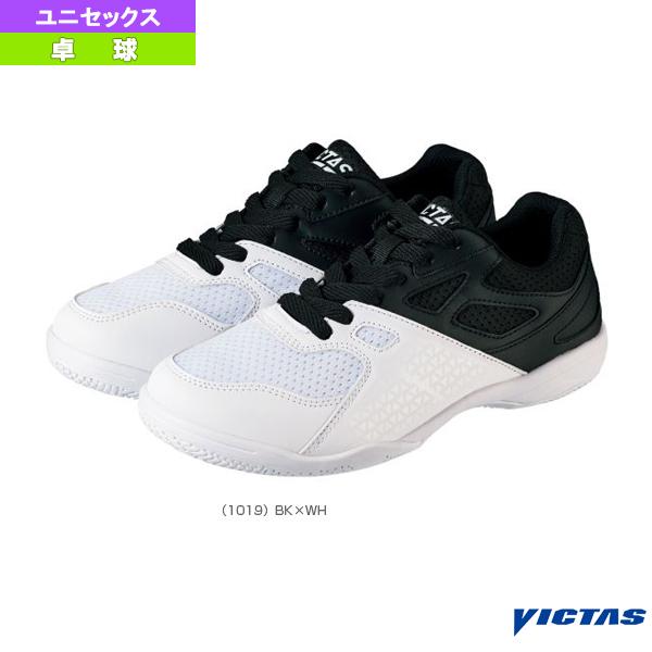 ヴィクタス 卓球シューズ リープ VP LEAP VP ユニセックス 652101