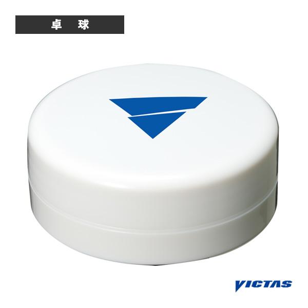 ヴィクタス 卓球アクセサリ・小物 ラバークリーンV RUBBER CLEAN V 801200
