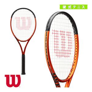 Wilson（ウイルソン） ミニオンズ ウルトラ 100 WR064811U 2021SS
