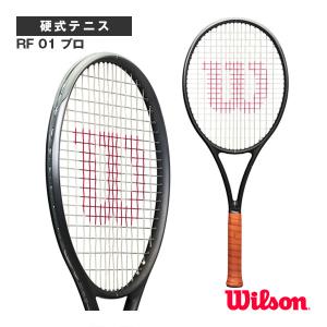 Wilson ウィルソン NOIR BLADE 98 16×19 V8 ノワール ブレード