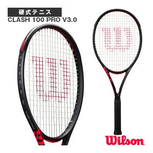 Wilson（ウイルソン） 国内正規品 SHIFT 99 V1 シフト 99 V1 RG S