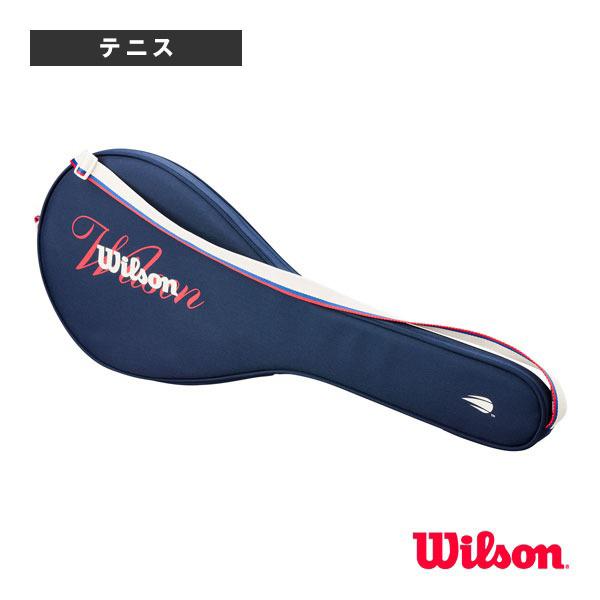 ウィルソン テニスバッグ USオープン2026ラケットカバー US OPEN 2026 RACKET...