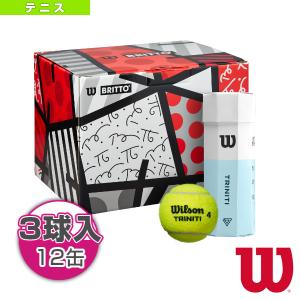 ラケットプラザ 箱単位 ボール Yahoo ショッピング