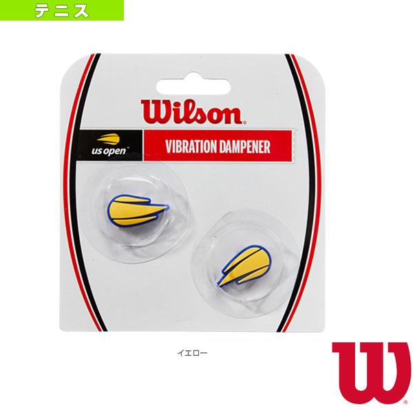ウィルソン テニスアクセサリ・小物 USオープンフレイムダンプナー US OPEN FLAME DA...