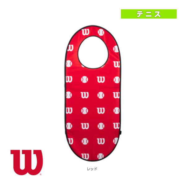 ウィルソン テニスアクセサリ・小物 ポップアップターゲット WR8418101001