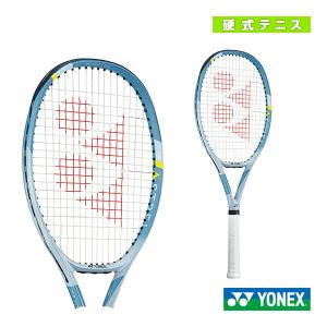 YONEX（ヨネックス） 硬式テニスラケット ASTREL 100 アストレル 100