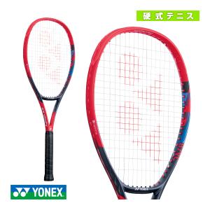 メール便送料無料05 新品！ヨネックス/VCORE982023 /ブイコア98 G3 \n