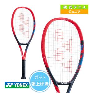 YONEX（ヨネックス） 国内正規品 VCORE 25 Vコア25 08VC25G ジュニア