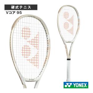 VCORE ヨネックス ブイコア Vコア 100L 2023 280g 07VC100L 2023年最新
