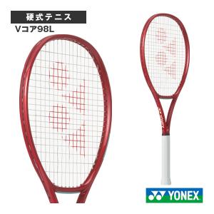 YONEX（ヨネックス） 2026 VCORE98 Vコア98 (305g) ブイコア 海外正規