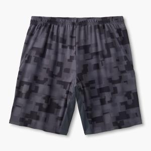 ヨネックス バドミントンウェア『メンズ/ユニ』...の詳細画像5