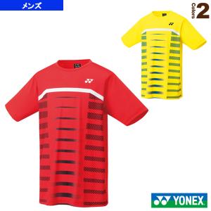 テニスウェア メンズのランキングtop100 人気売れ筋ランキング Yahoo ショッピング