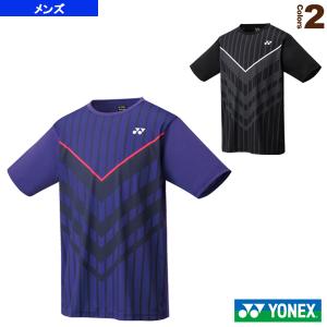 テニスウェア メンズのランキングtop100 人気売れ筋ランキング Yahoo ショッピング