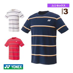 YONEX（ヨネックス） 『即日出荷』ヨネックス テニスウェア レディース