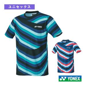 YONEX（ヨネックス） 【限定品】YONEX 75th セーター 30074A 男女兼用