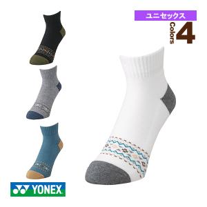 ヨネックス テニス・バドミントンウェア『メンズ/...の商品画像