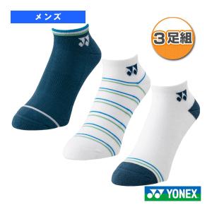 ヨネックス テニスウェア(メンズ/ユニ) スニー...の商品画像
