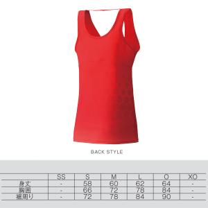 ヨネックス テニス バドミントンウェア レディース フィットタンクトップ テニスウェアバドミントンウェア女性用 全店販売中 281