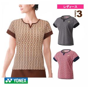YONEX（ヨネックス） 50129 60129 ウォームアップ 上下セット