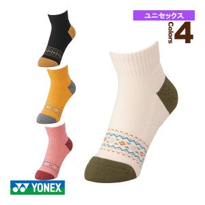 ヨネックス テニス・バドミントンウェア『レディー...の商品画像
