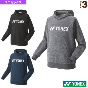 ヨネックス テニス・バドミントン ウェア（メンズ/ユニ）