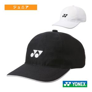 ヨネックス　YONEX キャップ　黒　レア ヨネックス YONEX キャップ 黒 レア YONEX キャップ ALL JAPAN - メルカリ