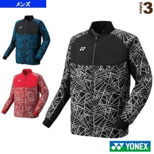 最新テニス ファッション メンズ 人気のファッション画像