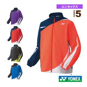 ヨネックス テニス・バドミントン ウェア（メンズ/ユニ）