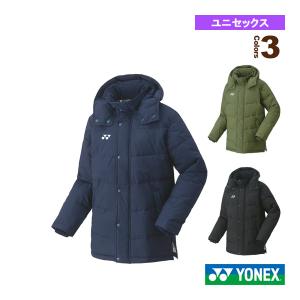 YONEX（ヨネックス） 【LINE追加で5%OFFクーポン配布中】ヨネックス