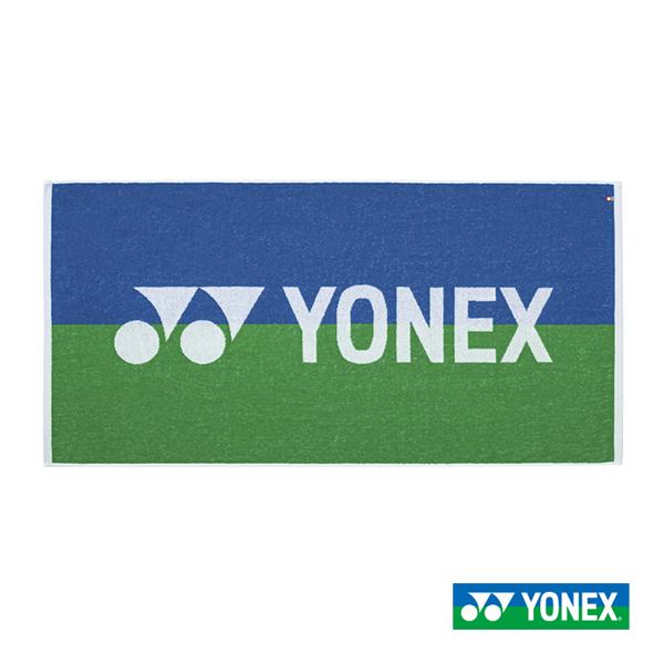 ヨネックス テニスアクセサリ・小物 シャワータオル AC1030