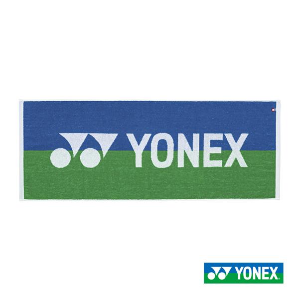 ヨネックス テニスアクセサリ・小物 スポーツタオル AC1035