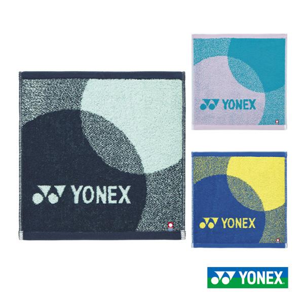 ヨネックス テニスアクセサリ・小物 タオルハンカチ AC1088