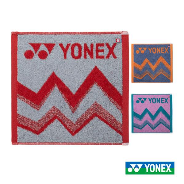ヨネックス テニスアクセサリ・小物 タオルハンカチ AC1098