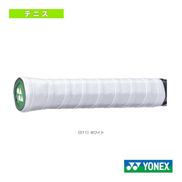 ヨネックス テニスアクセサリ・小物 ドライスーパーグリップ 30本入 AC149-30