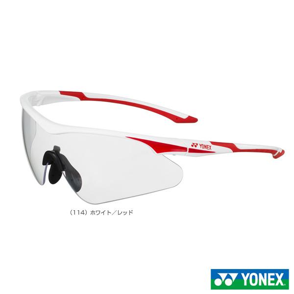 ヨネックス テニスアクセサリ・小物 アイガード AC392