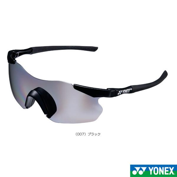 ヨネックス テニスアクセサリ・小物 スポーツグラスコンパクト2 AC394C-2