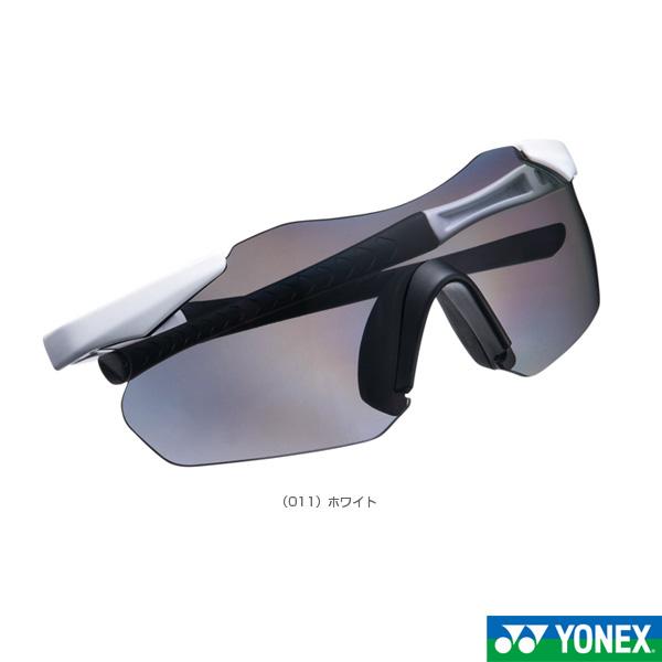 ヨネックス テニスアクセサリ・小物 スポーツグラスコンパクト2 AC394C-2